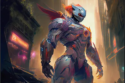 Candy Casino App Mobile