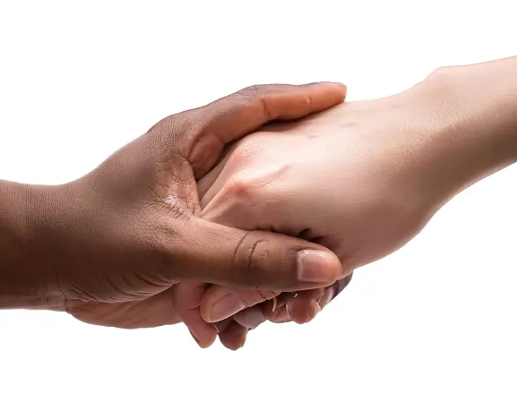 Candy Casino Suporte